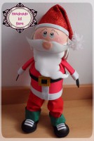 /album/natal/pai-natal-1-jpg1/